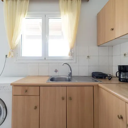 Spiros リクスリオン