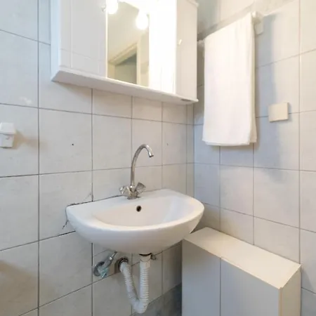 Spiros * リクスリオン