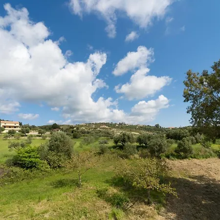 Spiros リクスリオン