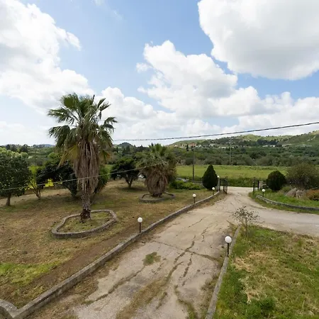 Spiros * リクスリオン