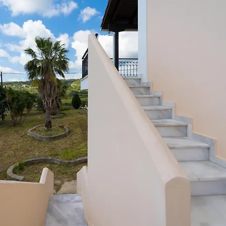 Spiros * 里科索翁