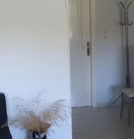 Spiros Hébergement de vacances