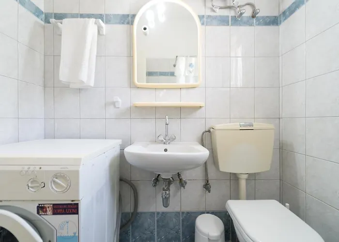 Case de vacanță Spiros